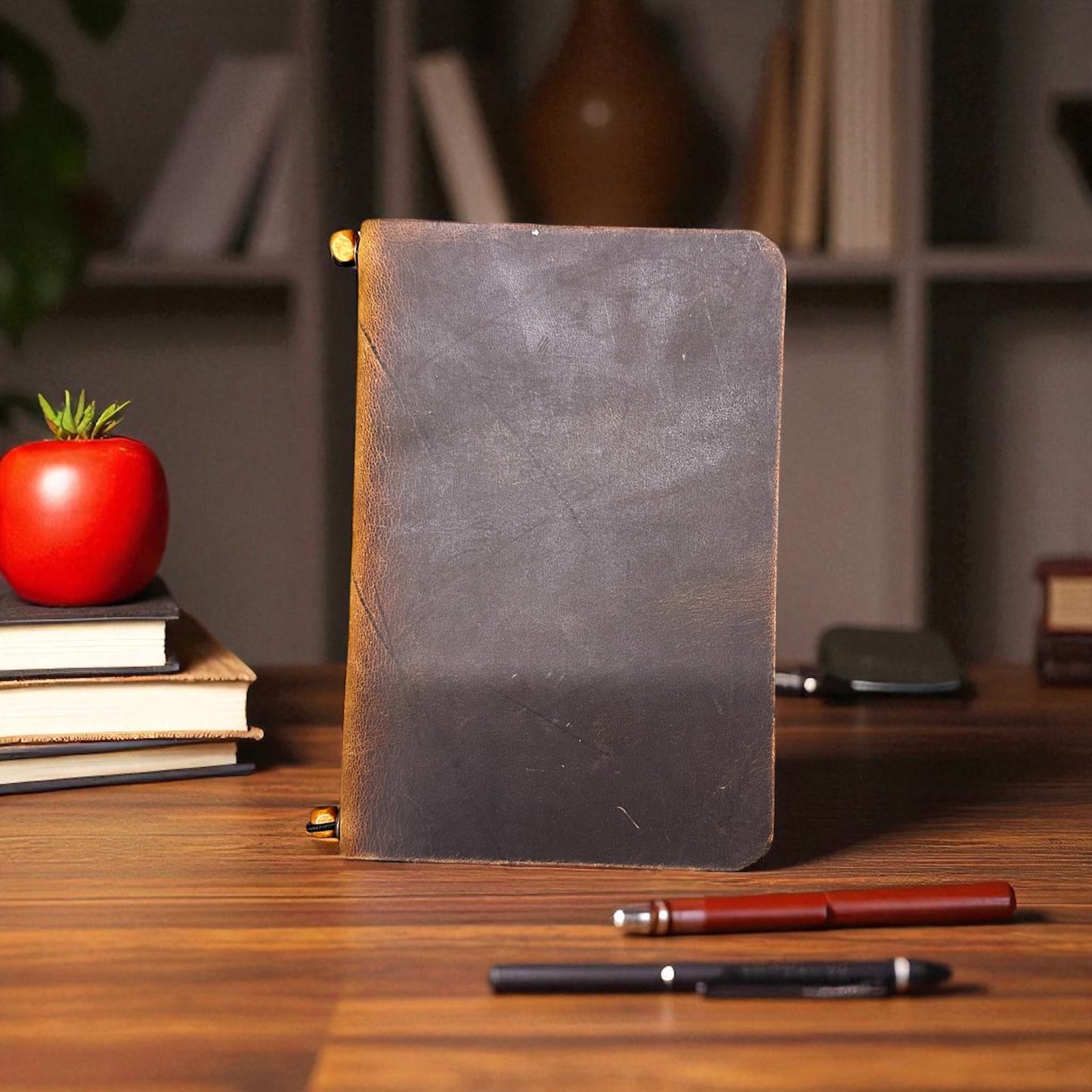 Journal - Small