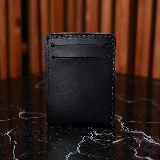 Minimal Wallet