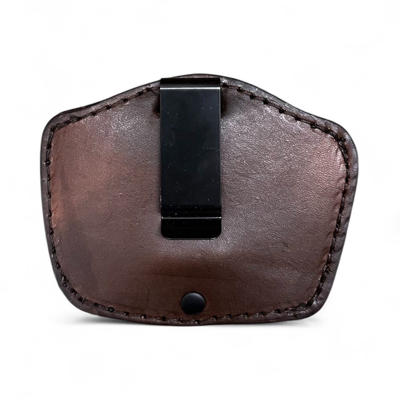 Holsters