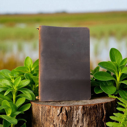 Journal - Plain