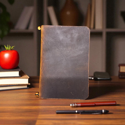 Journal - Small