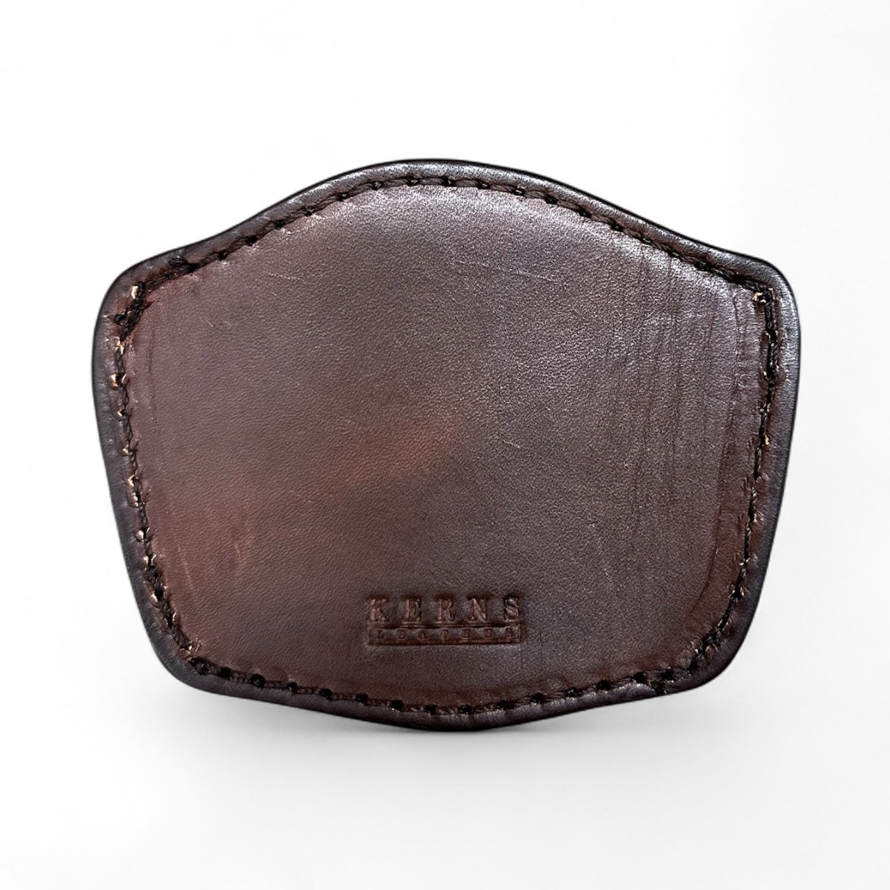 Minimal Gun Holster