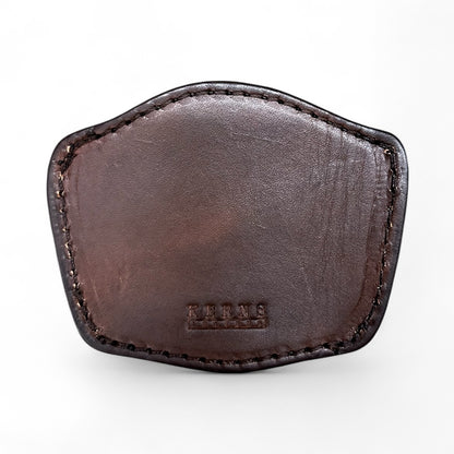 Minimal Gun Holster