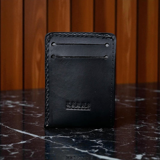 Minimal Wallet